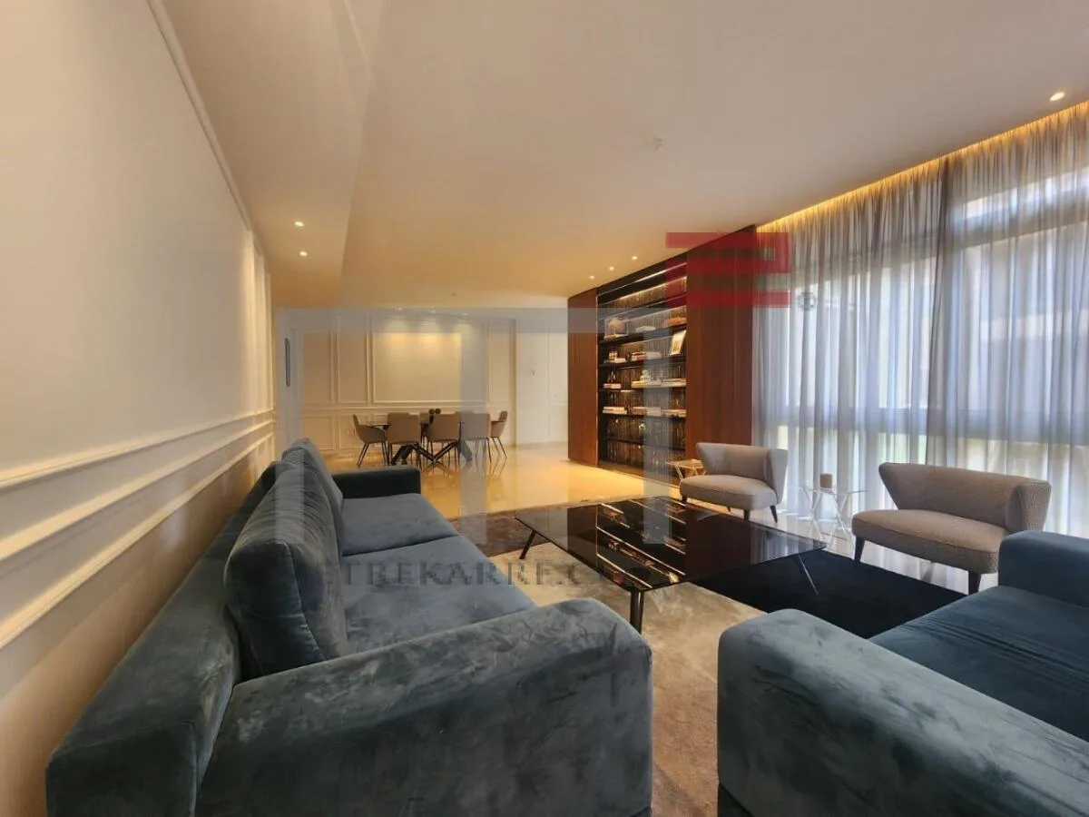Apartment for Sale in Mar Nicolas — photo 5