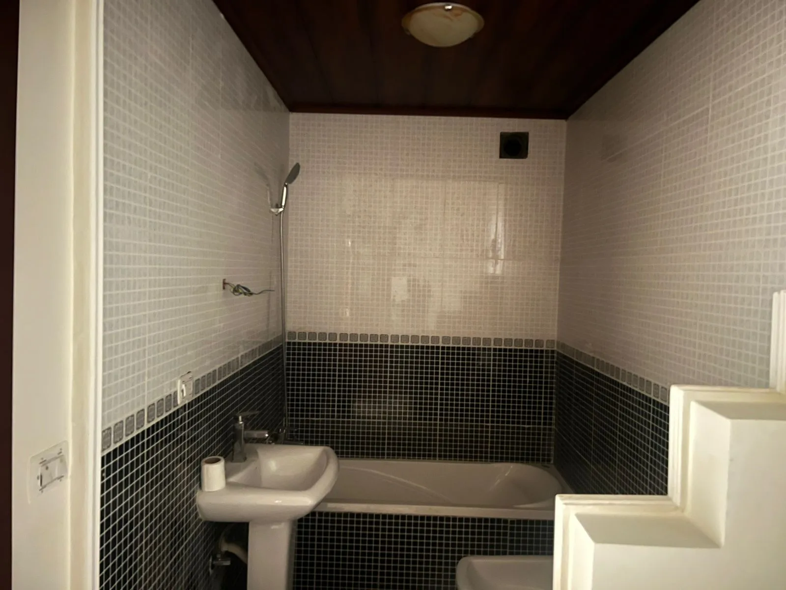 Apartment for sale in Bhamdoun, Lebanon — photo 5