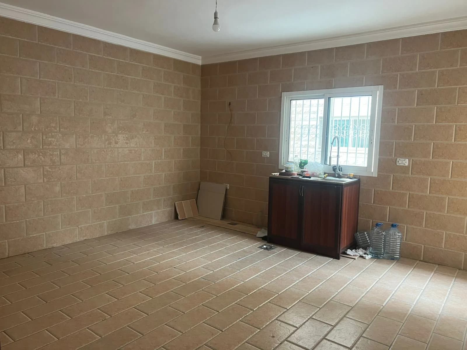 Apartment for sale in Bhamdoun, Lebanon — photo 6