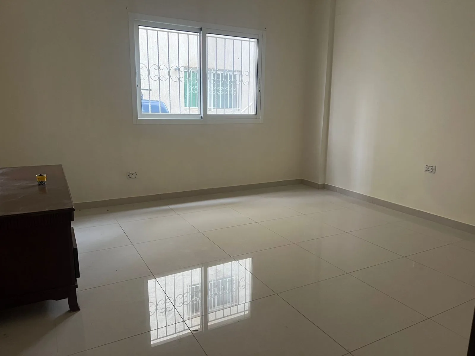 Apartment for sale in Bhamdoun, Lebanon — photo 2