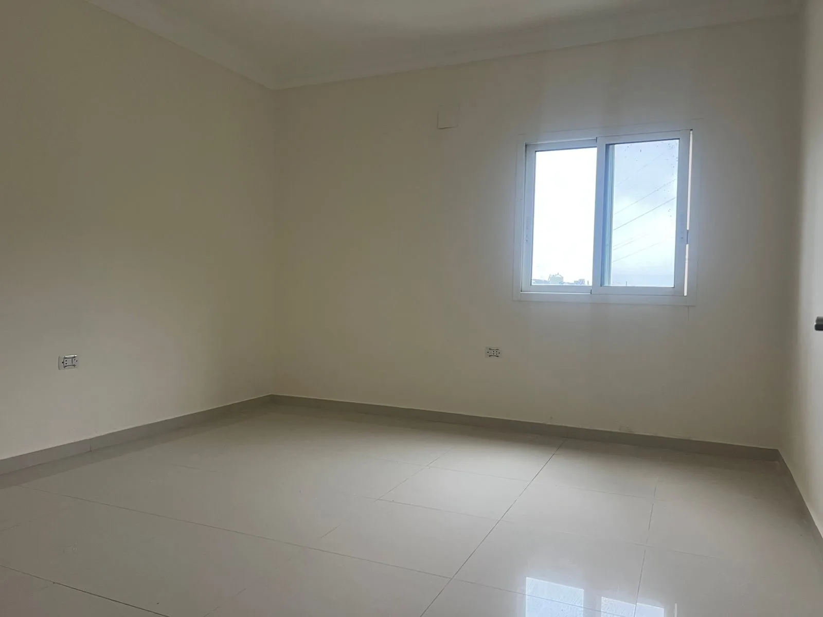 Apartment for sale in Bhamdoun, Lebanon — photo 7