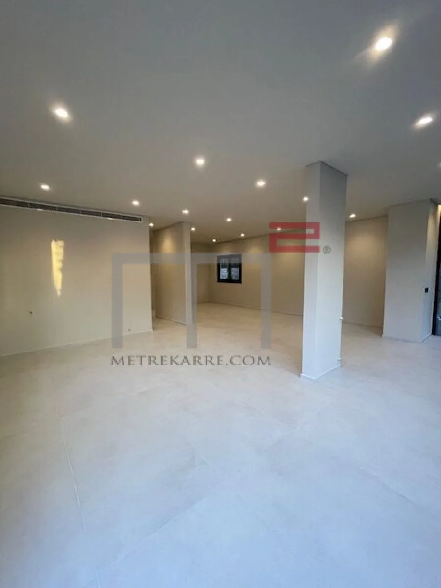 Villa for Sale — photo 4