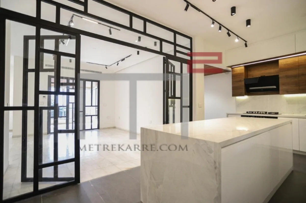 Apartment for Sale in Verdun — photo 2
