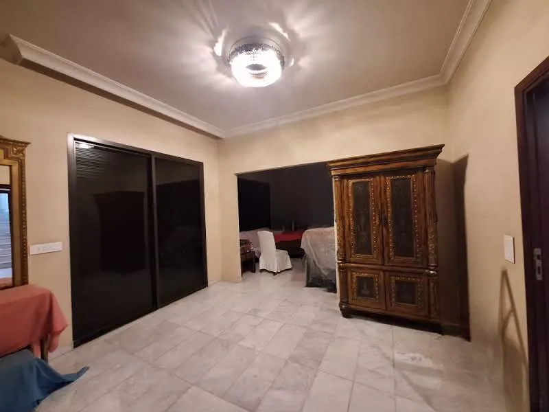 Luxurious Apartment for Sale in Sin El Fil