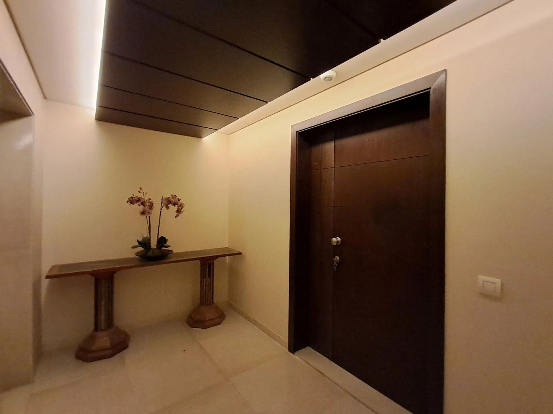 Luxury Furnished Apartment for Rent in Sioufi — photo 3