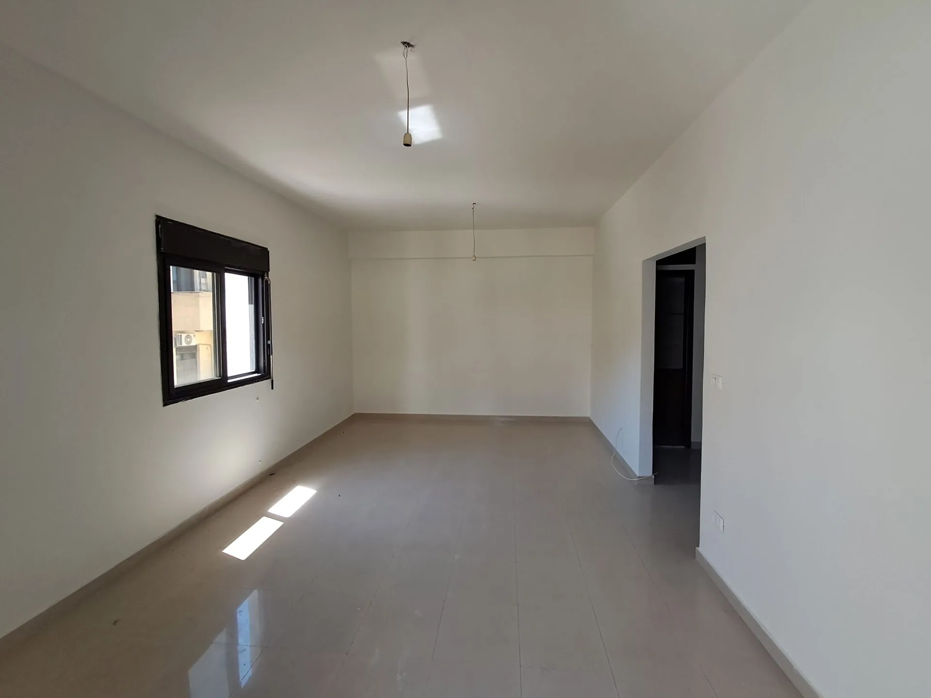 Apartment for Sale in Mansourieh — photo 3