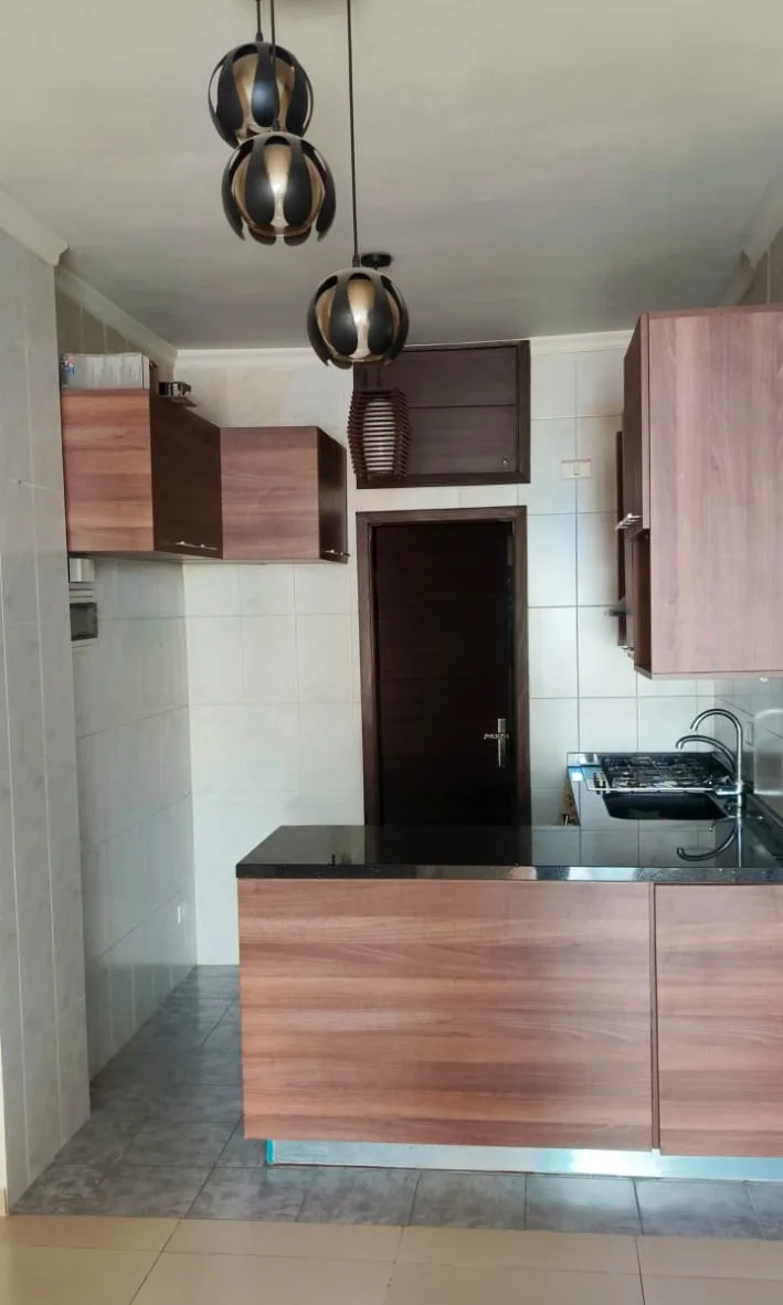Fully Furnished Apartment For Sale Or Rent In Rabweh — photo 3