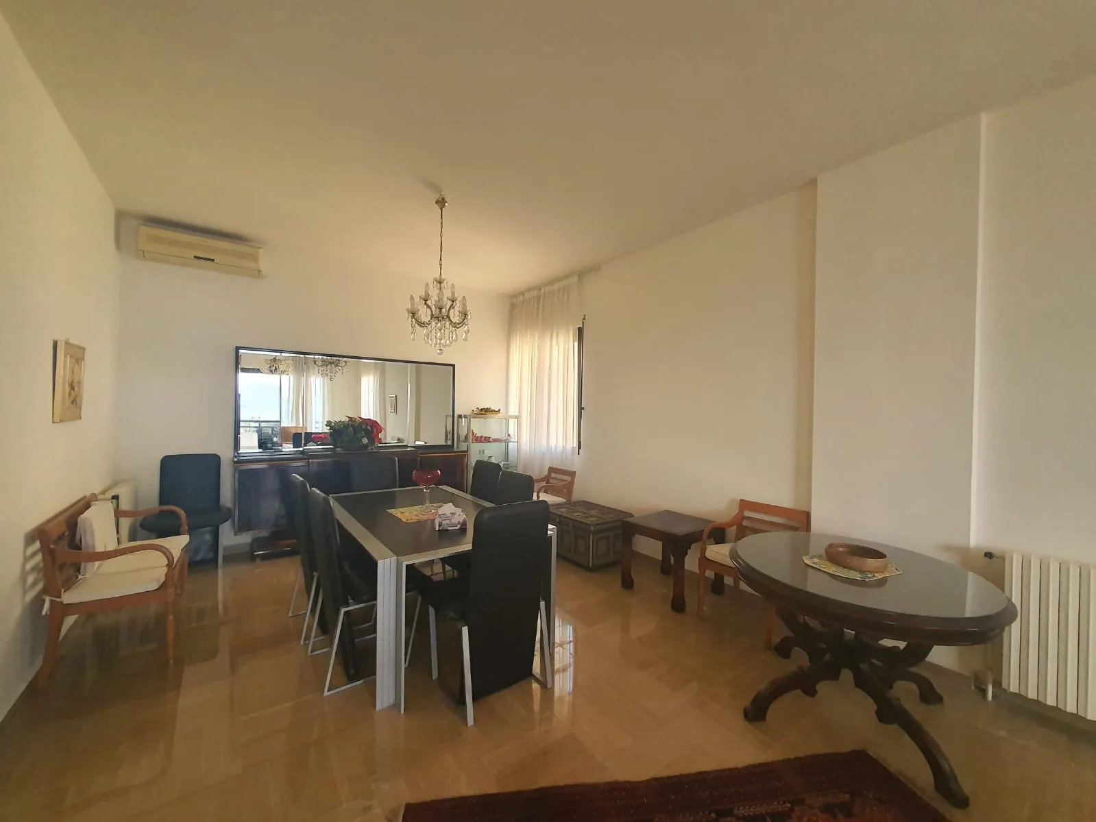 Villa for Sale or Trade in Sofar – Spacious & Fully Furnished — photo 2
