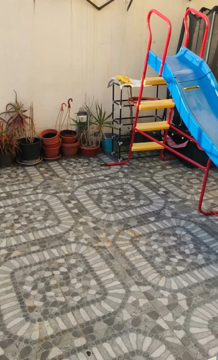 Fully Furnished Apartment For Sale Or Rent In Rabweh — photo 2