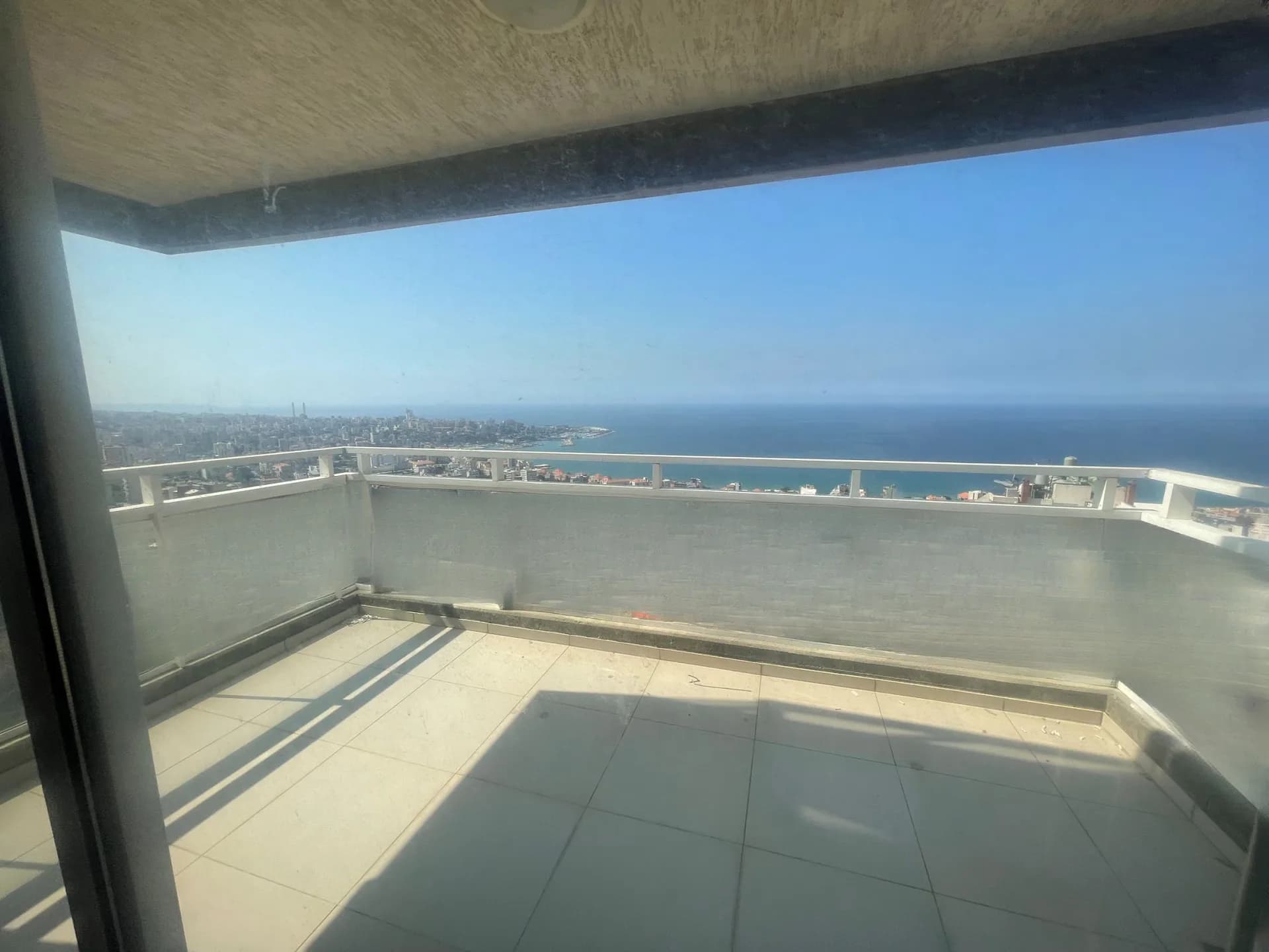Luxurious Duplex for Sale in Haret Sakher