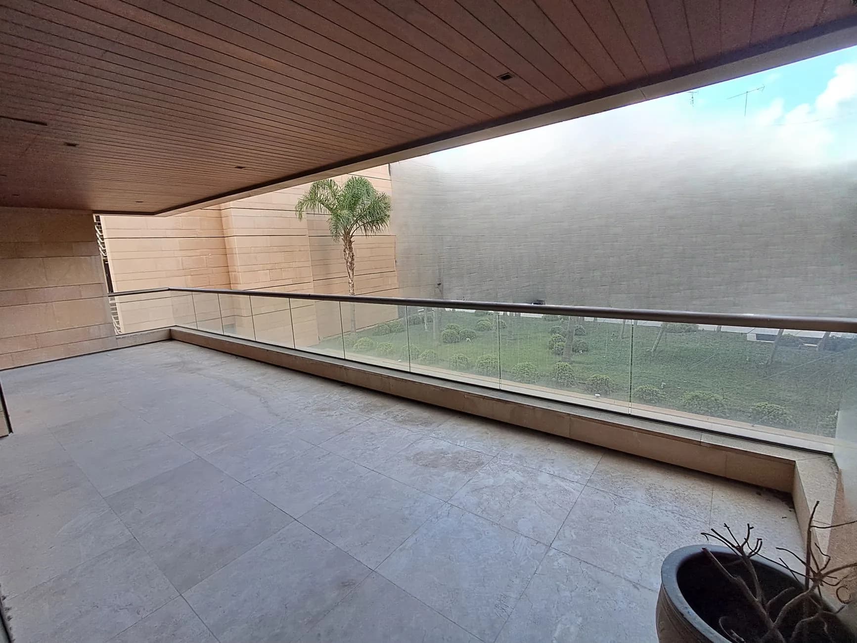 Luxury Furnished Apartment for Rent in Sioufi — photo 5