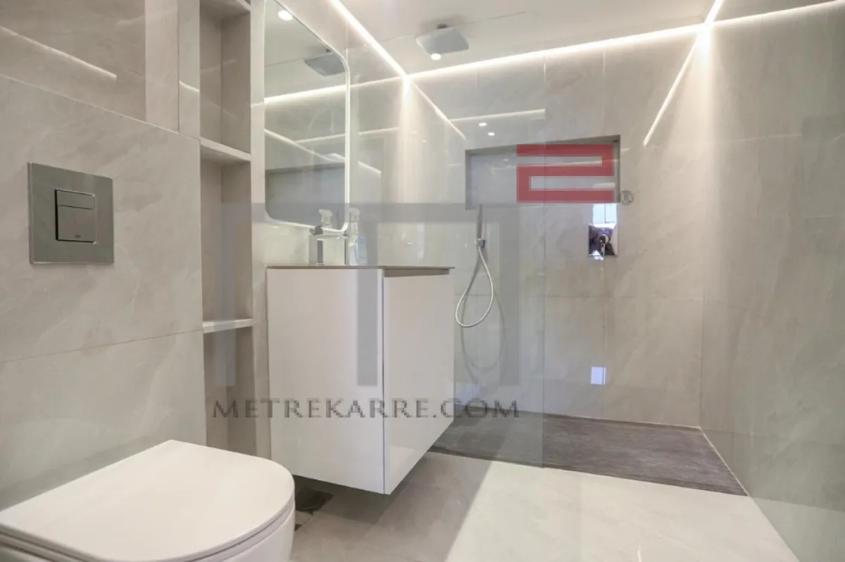 Apartment for Sale in Verdun — photo 5