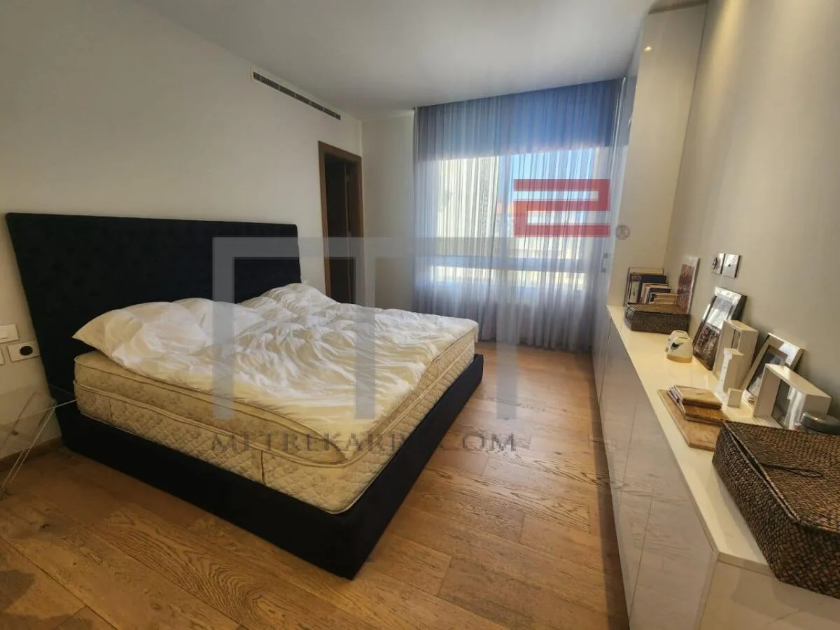 Apartment for Sale in Mar Nicolas — photo 2
