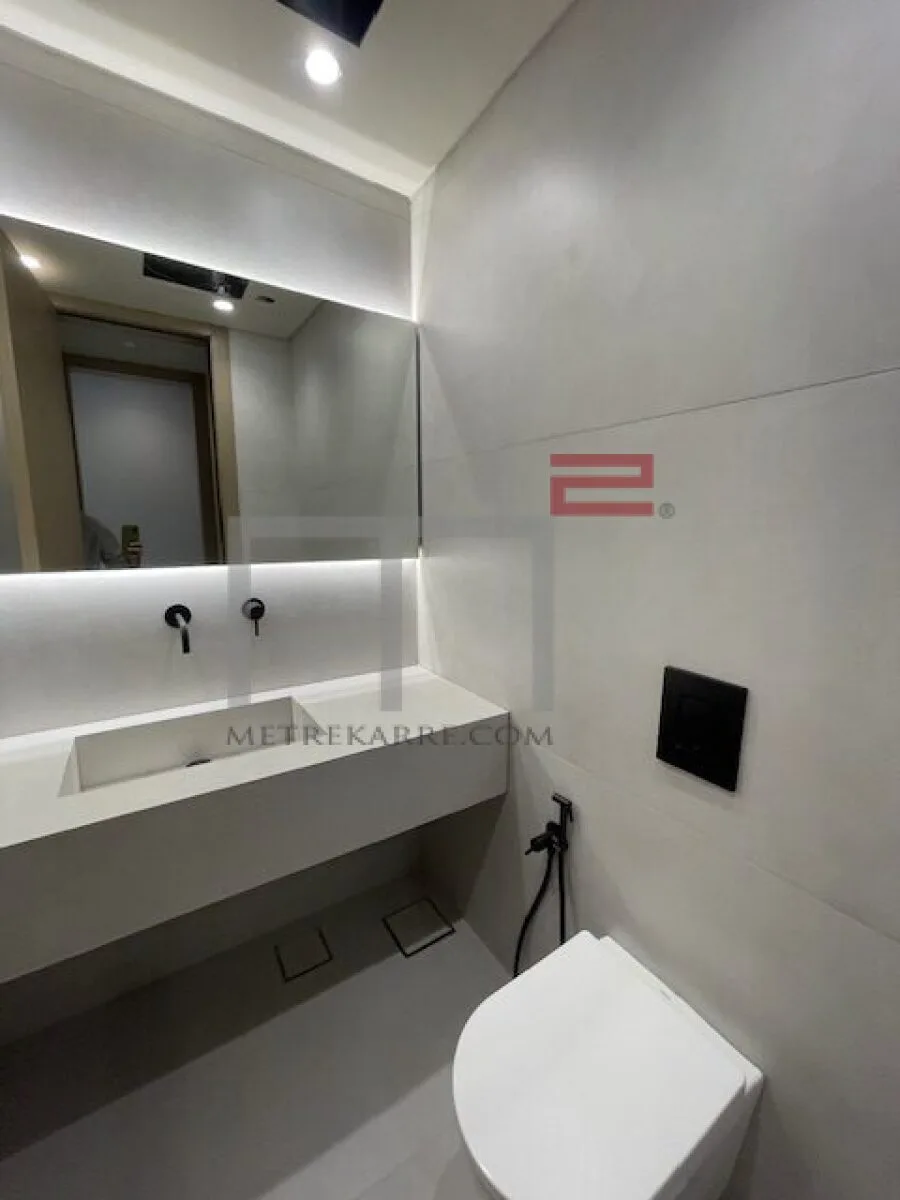 Villa for Sale — photo 3