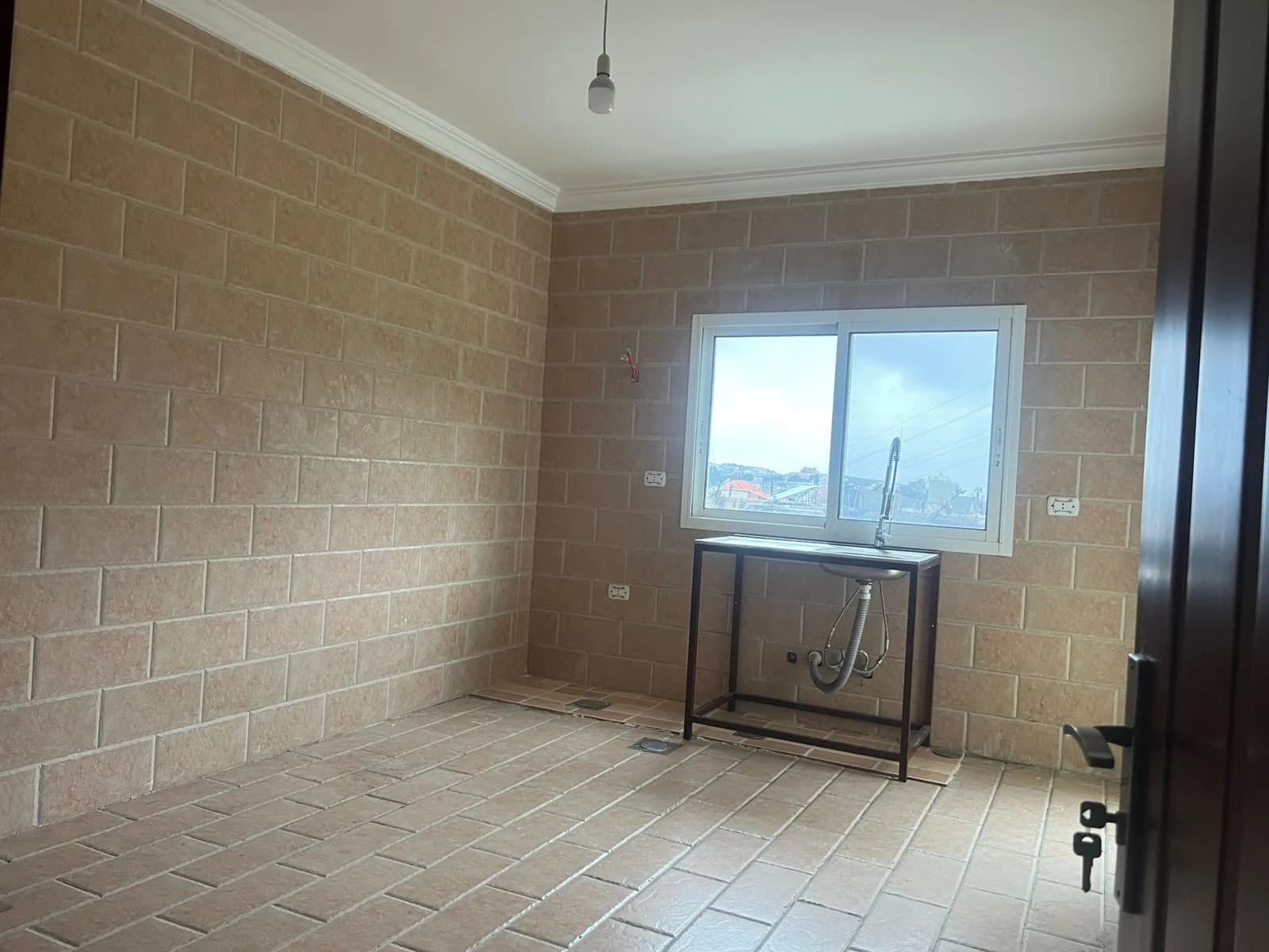 Apartment for sale in Bhamdoun, Lebanon — photo 6