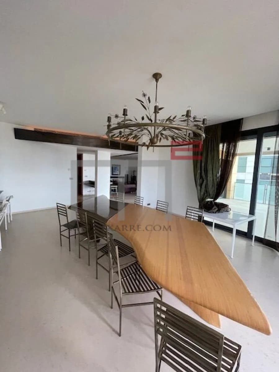 Apartment for Sale in Secteur Minet El Hosn — photo 3