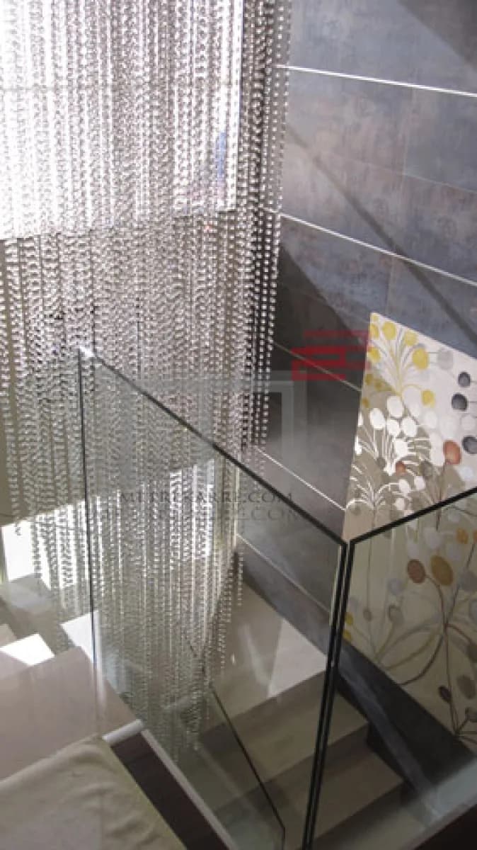Duplex for Sale in Achrafieh — photo 2