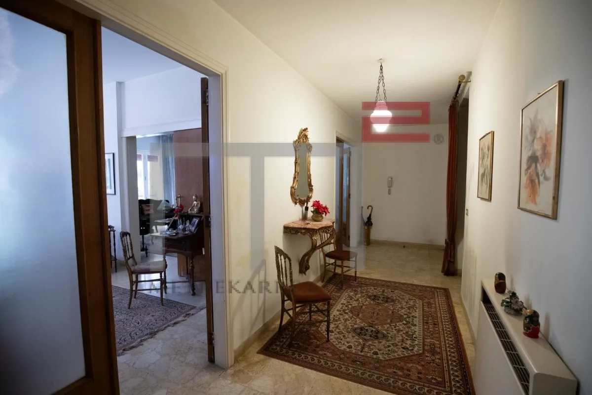 Apartment for Sale in Furn El Hayek — photo 3