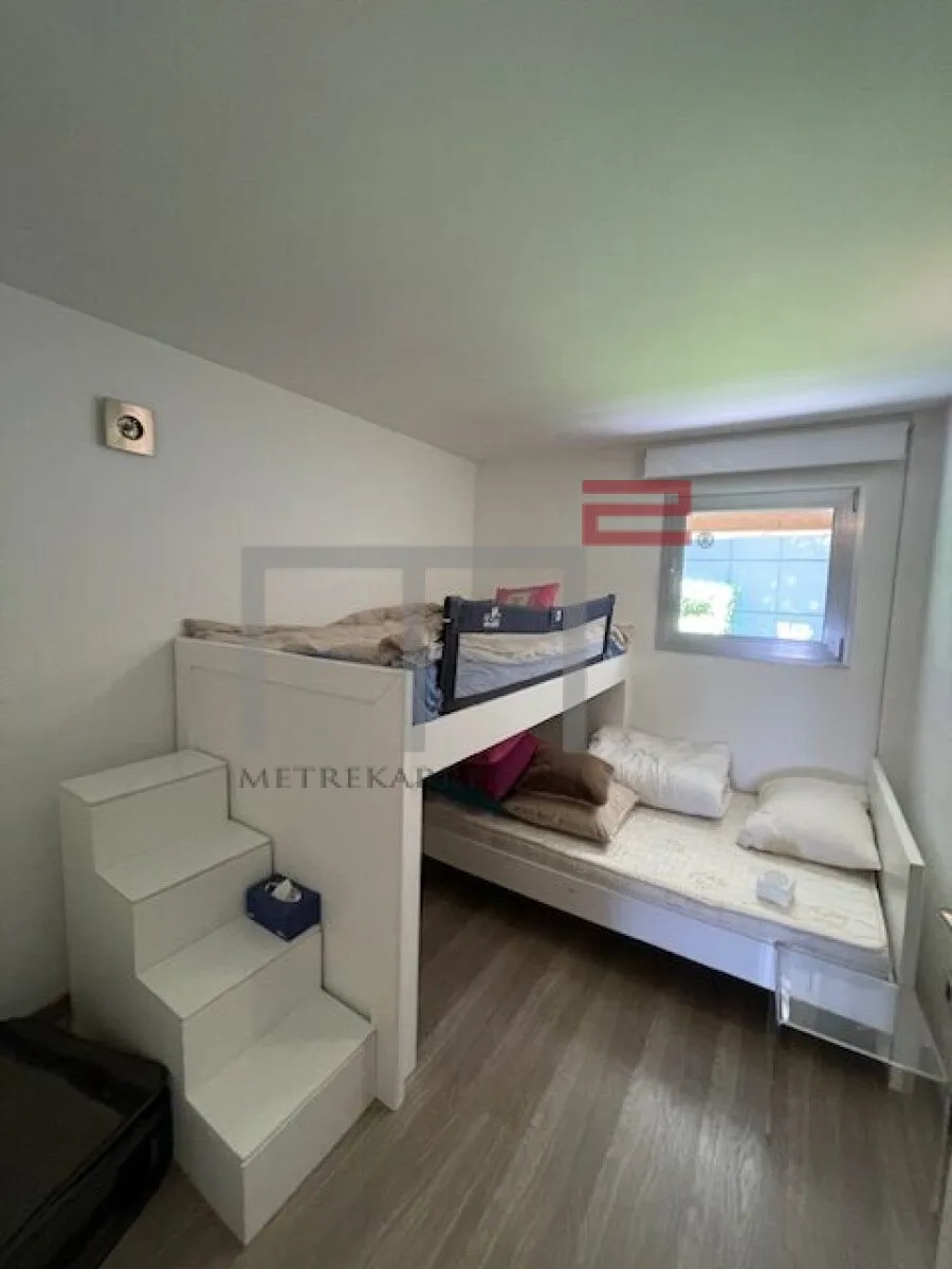 Chalet for Sale in Faraya Village — photo 3