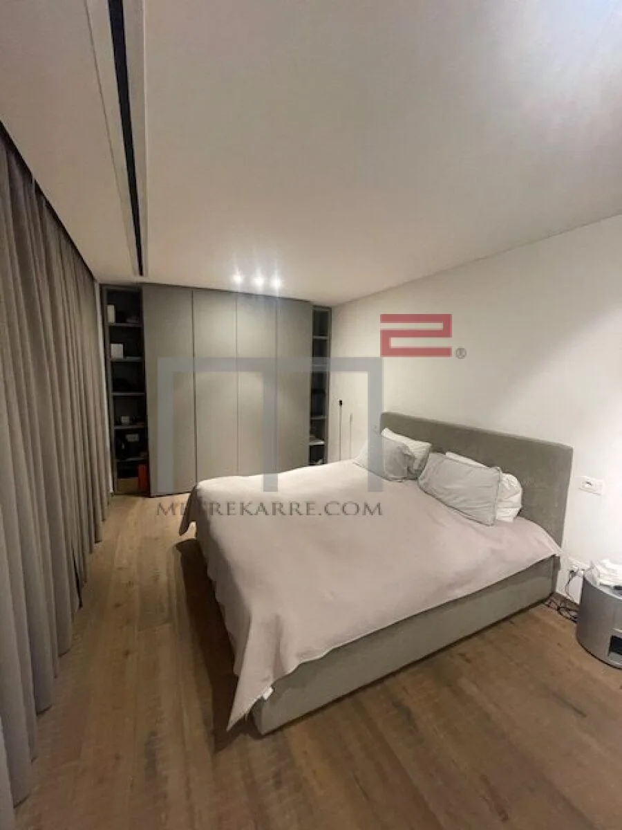 Apartment for Sale in Achrafieh — photo 2