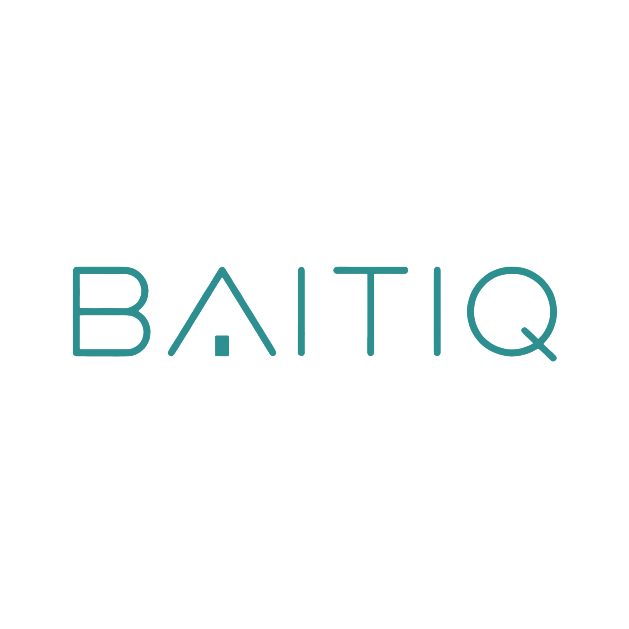 Baitiq